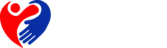 Njonnet Care Foundation